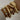 Vintage Metal Irregular Wave Twist Bracelet for Women Gold Color Exaggerated Chunky Cuff Bangle Hip Hop Party Punk Jewelry Gift