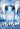 2024 New Neck Air Conditioner Portable Neck Fan Rechargeable Semiconductor Cooling Bladeless Fan Wearable Cooler Multi Purpose