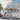 F700-2 Urban Electric Bike 700X38C Tires Maximum Speed25 KM/H Adult Electric Bike 36 V 250 W 10AH Electric Bike