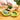 Fruit Vegetable Airtight Fresh Storage Box Lemon Tomato Avocado Preservation Seal Cover Transparent Reusable Kitchen Tools