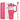 30Oz/40Oz Stainless Steel Tumbler Large Capacity Thermal Bottle Double Vacuum Flasks Keep Cold Thermos Cup DIY Gift Mug