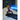 Dragon Ball Son Goku Night Light Anime Touch Kamehameha Magneticcreative Desk Decoration Cool Model Doll Boys Gifts