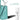 Nano Facial Steamer Mist Spray Eyelash Extensions Cleaning Pores Water Moisturizing Hydrating Face Cute Mini Handheld Sprayer