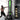 1.8M Adult Kids Freestanding Adjustable Taekwondo Punching Bag Boxing Sandbag Vertical Boxing Post Fillable with Water or Sand