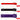 5~120Lbs Fitness Resistance Band Boxing Agility Training Workout Gym Equipment Yoga Pilates Accessories Rubber Band Home Gym