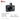 P2PRO Type-C Thermal Imaging Camera -20~600°C Infrared Thermal Imager HVAC,PCB Inspection for Ios and Android Phone