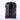 Cool 20 Inches Fashion Boy Scooter Suitcase Men Trolley Case Extrusion Students Backpack Business Travel Luggage Boarding Box