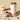Intelligent 316 Stainless Steel Coffee Cup Temperature Display Insulated Cup Winter Office Hot Water Cup Gift 460ML Travel