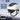 Electric Motorcycle Helmet Summer Breathable Electric Bike Open Face Helmet Men Women Dual Lenses Jet Scooter Half Helmets