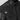 Spring Autumn Men'S Functional Style Stand Collar Pilot Jacket Retro Distressed Coat