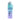750ML Letter A-Z Print Lilo Stitch Water Bottle Large Capacity Drinking Portable Cartoon Anime Outdoor Sport Water Cup Kid Gift