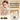 M89 Wireless Bluetooth Real-Time Translation Headphones 144-Language Translator Earbuds True Stereo Noise Reduction Headphones