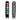 S65 Translation Pen Real Time Intelligent Text Scanning Point Reading Learning Smart Voice Translator Device Recording Pen
