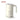4In1 Electric Milk Frother Frothing Foamer Chocolate Mixer Cold/Hot Latte Cappuccino Automatic Foam Milk Heater Warmer