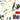 Fishing Rod Set 1.7M Spinning Rod and 1000~2000 Series Spinning Reel Max Drag 5Kg for Freshwater Bass Pike Fishing