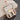 Original  XKT15 Wireless Bluetooth 5.3 Earphones TWS Gaming Headphones Hifi Stereo Headset Long Standby Sports Earbuds