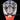 New Men'S Sport Engine Watch Multifunctional Quartz Watch Commercial Style Wristwatch from Mainland China Business Style