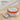 Mini Washing Machine Portable USB Rotating Turbo Fruit Ultrasonic Dishwasher for Clothes Home Kitchen Travel Remote Control미니세탁기