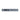Xduoo X5 DSD256 Pcm32Bit/384Khz Dual CS43131 Chip USB DAC Hifi Two-Way Bluetooth 4.2 Portable Hi-Res Lossless Music Player
