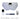 Smart Wireless Butt Toner - EMS Hip Lift Massager , Rechargeable Body Sculpting Device for Glutes Enhancement & Fitness Training