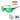 Polarized Fishing Sunglasses Driving Sunglasses Hiking Adventure Classic UV400 Sunglasses