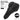 Comfortable Bicycle Saddle Cover Breathable Rebound Silicone Foam Bike Seat Cover with Rain Cover Bike Accessories