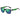 GUISVIKER Brand New UV400 Glasses Men Women Fishing Glasses Sun Goggles Camping Hiking Driving Eyewear Sport Sunglasses