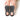 Orthotic Insoles for Plantar Fasciitis Pain Relief Therapy Flat Feet Arch Support Insoles for Shoes Women Men Xo-Legs Corrector