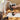 Large Caliber Juicer Household Low-Speed Juicer Multifunctional Fruit Vegetable Screw Slow Juicer Commercial Electric Juicer