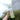 700Ml Water Bottle for Girls Outdoor Sport Fitness Water Cup Large Capacity Spray Bottle BPA Free Drinkware Travel Bottles