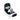 VR P10 Wireless Bluetooth LE Audio Gaming Earphone 30Ms Low Latency Earbud Dongle for Meta, Oculus ,Quest 2,Ps5,Switch,Xbos