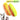 Cat Dog Steamy Brush Steam Brush Electric Sprayer for Massage Pet Grooming Tool Shedding 3 in 1 Electric Sprays Massage Combs