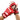 Professional Adult Boxing Set MMA Fighting Men Women Boxing Gloves Half Finger Sanda Sandbag Fighting Muay Thai Training