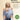 Ergonomic Baby Backpack Newborn Sling with Backpack Straps Outdoor Parenting X-Shaped Support Comfortable Baby Carrier