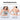 Breast Massage Bra Vibration Chest Massager 3 Gears Electric Heating Stimulator Vibrating Nipples Enlargement Breast Massager