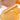 1Pc Stainless Steel Smash Burger Press Hamburger Patties Meat Masher Circular Meat Press Mold for Deli Meats Kitchen Accessories