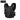 Motocross Body Armor Motorcycle Jacket Motocross Moto Vest Back Chest Protector Off-Road Dirt Bike Protective Gear