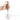 Semi Automatic Mixer Whisk Egg Beater Stainless Steel Manual Hand Mixer Self-Turning Cream Utensils Kitchen Mixer Egg Tools