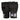 Mma Half Finger Gel Boxing Glove Sanda Muay Thai Training Hand Wrap Inner Glove with Long Wrist Strap Boxing Training Accessorie