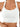 Sports and Beautiful Back Bra Set, Cross-Back Sports Bra, No Chest Pad, Adjustable Size, and Can Be Worn inside Normally.