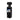 4K 720P HD Wifi Mini Action Camera Waterproof 270° Rotatable Pocket Sports Cam anti Shake for Travel Bicycle Driver Recorder