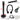 Fitness Pulley Cable Machine System DIY Gym Attachment Adjustable 2.5M Cable Workout Arm Biceps Triceps Hand Training Equipment
