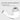 2025 NEW Jumbo Bluetooth Headset Speaker Wireless Speaker Portable Bass Booster, TF Card Support, Airpods Model Speaker