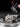 BONEST GATTI Luxury Automatic Movement Mechanical Watches Sapphire Watch Lens High Transparent Glass Crystal Watch for Men