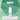 60Ml 80Ml 100Ml 120Ml Spray Bottle Fine Mist Sub-Bottling Travel Portable Small Cosmestic Bottle