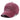 2024 New York Washed Cotton Cap for Men Women Gorras Snapback Caps Baseball Caps Sun Protection Casquette Dad Hat Outdoors Cap