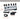 Electric Bike Conversion Kit 31 Miles Range Pedal Assist for Road Bike 12V10AH Chargeable Battery 15.5Mph Tool-Free Installation