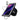 Running Sports Armbands Zipper Bag for Airpods Pro Iphone 16 15 14 13 12 11 Pro Max Samsung S24 Ultra Phone Case Holder Armband