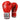 Boxing Training Gloves Club Free Boxing 6/8/10/12Oz PU Boxing Gloves for Adults and Children Fighting Boxing Gloves