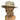 Camouflage Wide Brimmed Hat Balaclava Set Men'S Outdoor Sunshade Boonie Cap Foldable Fisherman Hat Fishing Sun Protection Hat